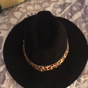 Vince Camuto Hat